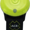 ACR OLAS (Overboard Location Alert System) Crew Tag & Strap 2 ACR OLAS (Overboard Location Alert System) Crew Tag & Strap -Fishing Equipment Store acr olas crew tag and strap 23028.1651261323.386.513