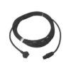 ACR 17ft Cable Harness With Waterproof Plug For RCL-75 Searchlight 2 ACR 17ft Cable Harness With Waterproof Plug For RCL-75 Searchlight -Fishing Equipment Store acr rcl 75 17in cable harness waterproof plug 72893.1651148665.386.513