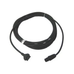 ACR 17ft Cable Harness With Waterproof Plug For RCL-75 Searchlight