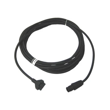 ACR 17ft Cable Harness With Waterproof Plug For RCL-75 Searchlight 3 ACR 17ft Cable Harness With Waterproof Plug For RCL-75 Searchlight