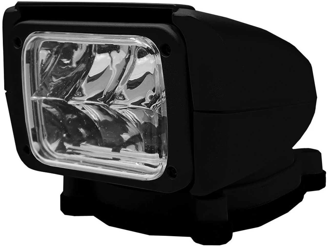 ACR RCL-85 LED Searchlight W/ Wireless Remote Control - 12/24V 6 ACR RCL-85 LED Searchlight W/ Wireless Remote Control - 12/24V - Image 4