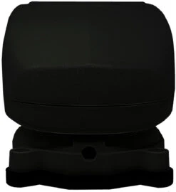 ACR RCL-85 LED Searchlight W/ Wireless Remote Control - 12/24V 12 ACR RCL-85 LED Searchlight W/ Wireless Remote Control - 12/24V -Fishing Equipment Store acr rcl 85 led searchlight 43539.1651261326