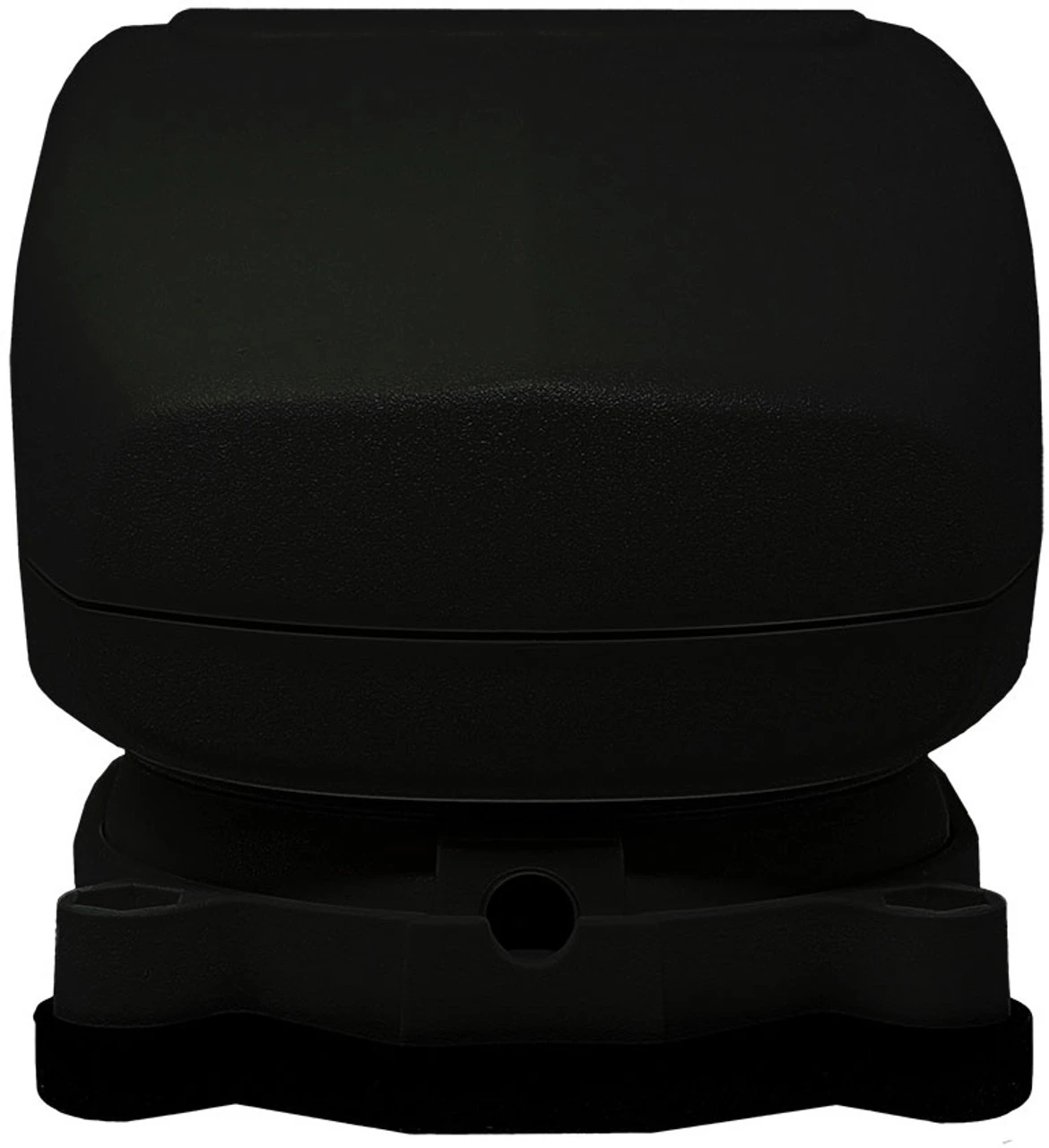 ACR RCL-85 LED Searchlight W/ Wireless Remote Control - 12/24V 7 ACR RCL-85 LED Searchlight W/ Wireless Remote Control - 12/24V - Image 5