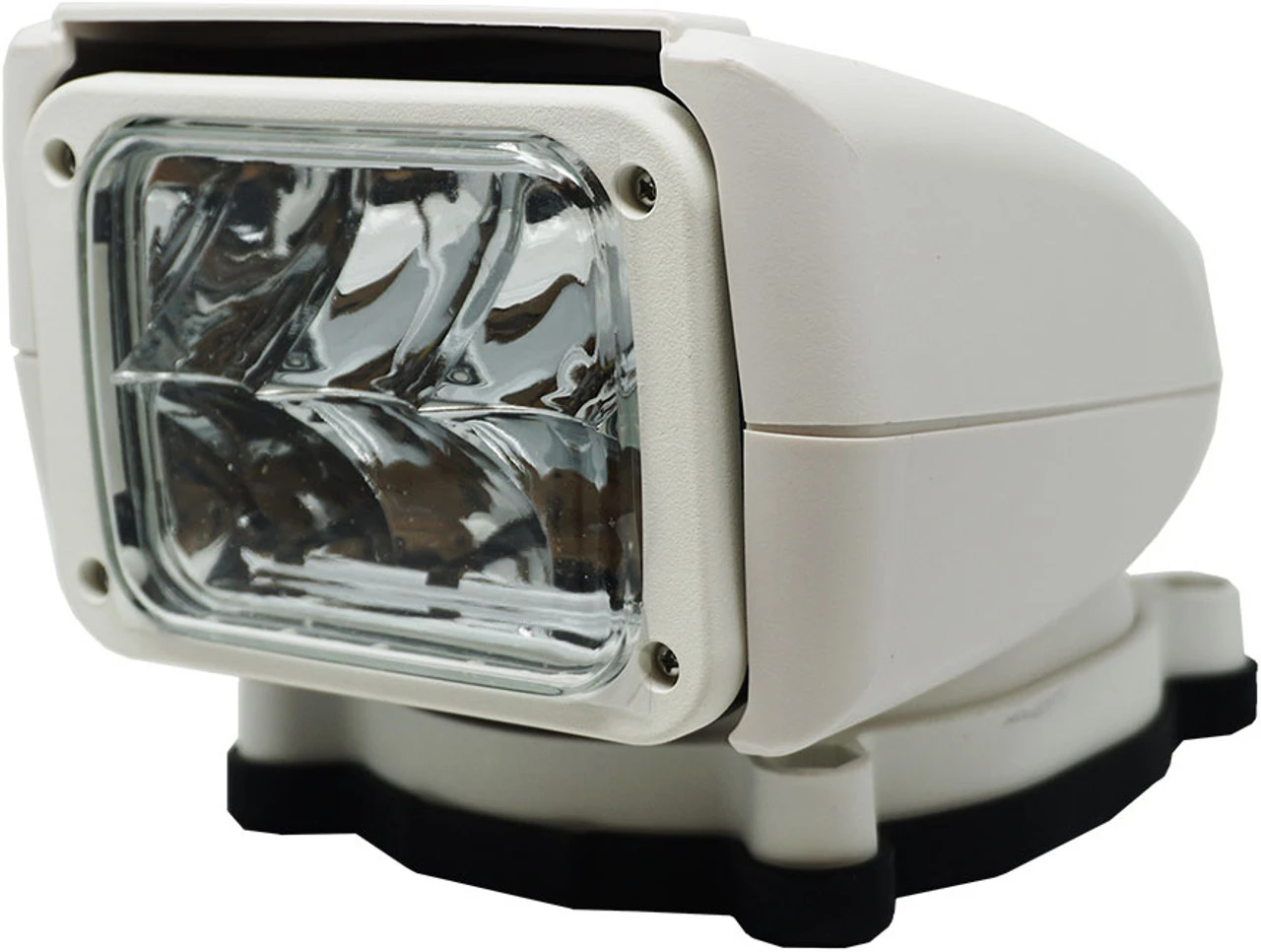 ACR RCL-85 LED Searchlight W/ Wireless Remote Control - 12/24V 3 ACR RCL-85 LED Searchlight W/ Wireless Remote Control - 12/24V
