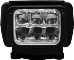 ACR RCL-85 LED Searchlight W/ Wireless Remote Control - 12/24V 13 ACR RCL-85 LED Searchlight W/ Wireless Remote Control - 12/24V -Fishing Equipment Store acr rcl 85 led searchlight 93335.1651261326