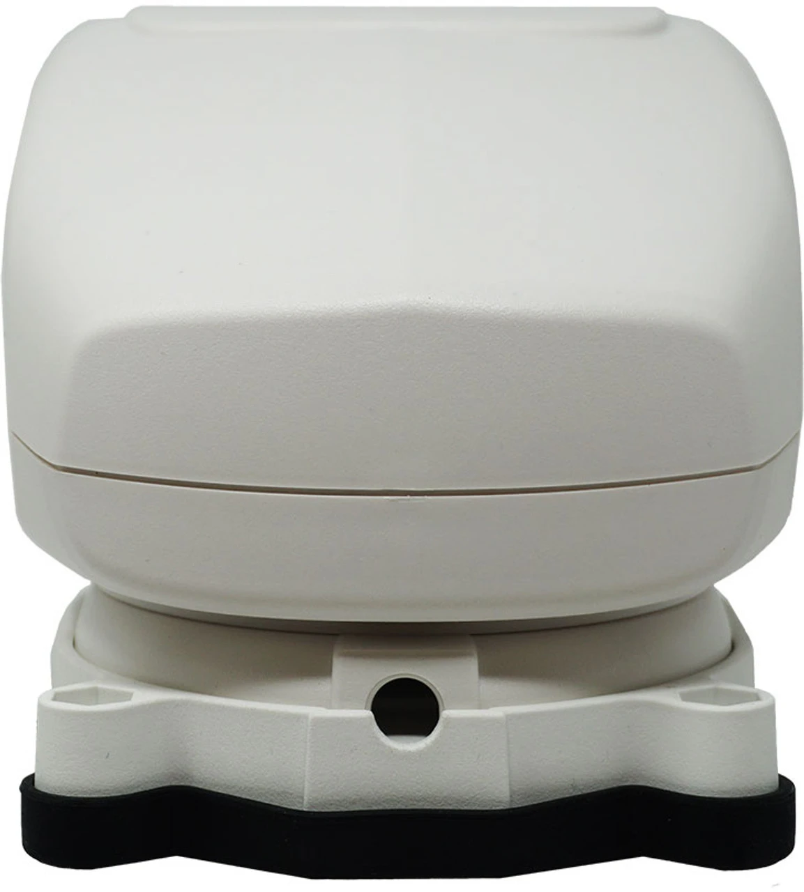 ACR RCL-85 LED Searchlight W/ Wireless Remote Control - 12/24V 4 ACR RCL-85 LED Searchlight W/ Wireless Remote Control - 12/24V - Image 2