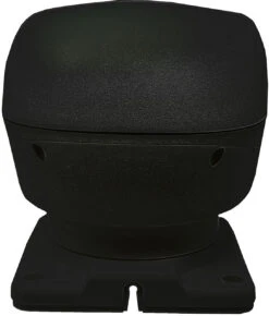 ACR RCL-95 LED Searchlight W/ Wired/Wireless Remote Control - 12/24V 12 ACR RCL-95 LED Searchlight W/ Wired/Wireless Remote Control - 12/24V -Fishing Equipment Store acr rcl 95 led searchlight 00728.1651261332