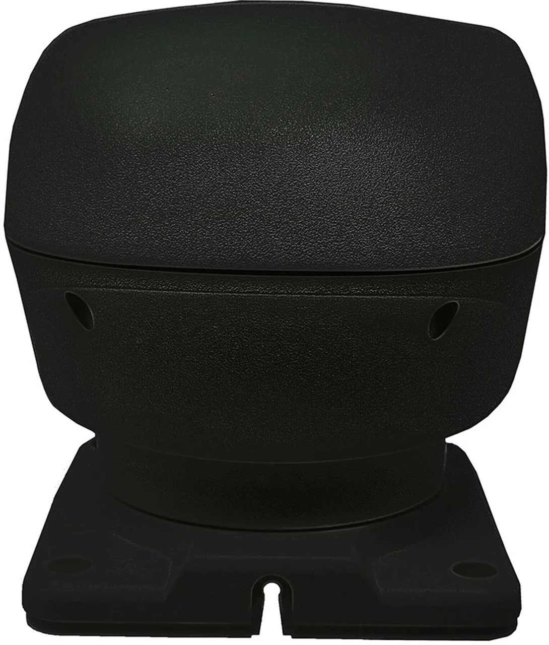 ACR RCL-95 LED Searchlight W/ Wired/Wireless Remote Control - 12/24V 7 ACR RCL-95 LED Searchlight W/ Wired/Wireless Remote Control - 12/24V - Image 5