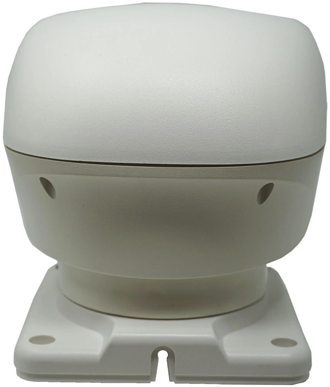 ACR RCL-95 LED Searchlight W/ Wired/Wireless Remote Control - 12/24V 4 ACR RCL-95 LED Searchlight W/ Wired/Wireless Remote Control - 12/24V - Image 2