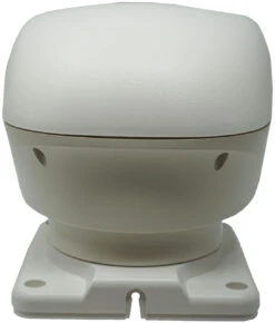 ACR RCL-95 LED Searchlight W/ Wired/Wireless Remote Control - 12/24V 10 ACR RCL-95 LED Searchlight W/ Wired/Wireless Remote Control - 12/24V -Fishing Equipment Store acr rcl 95 led searchlight 77244.1651261330