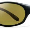 Smith Guides Choice -Fishing Equipment Store action optics guides choice sunglasses 79574.1650775574