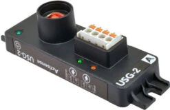 Actisense USG-2 Isolated USB To Serial Gateway