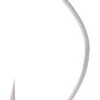 Addya Hooks A700 Wide Gap Hooks W/ Turned Up Eye -Fishing Equipment Store addya outdoors a700 wide gap hooks 87953.1651189464