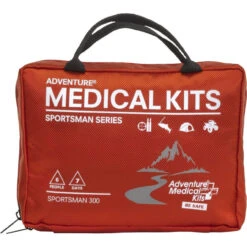 Adventure Medical Kits Sportsman Series Medical Kit 8 Adventure Medical Kits Sportsman Series Medical Kit -Fishing Equipment Store adventure medical kits sportsman series medical kit 65739.1669296321