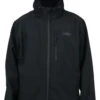 Aftco Reaper Softshell Jacket - Black -Fishing Equipment Store aftco reaper softshell jacket black 26506.1651426678