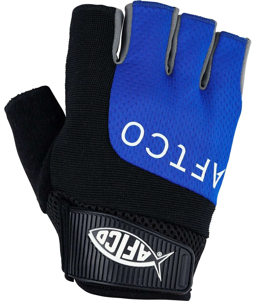 Aftco Short Pump Gloves 3 Aftco Short Pump Gloves