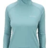 Aftco Womens Adapt Performance Hood - Aquifer - X-Large 1 Aftco Womens Adapt Performance Hood - Aquifer - X-Large -Fishing Equipment Store aftco womens adapt performance hood aquifer 2xl 74662.1663793825