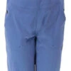 Aftco Womens Field Overalls - Moonlight 2 Aftco Womens Field Overalls - Moonlight -Fishing Equipment Store aftco womens field overalls moonlight 16323.1651453243
