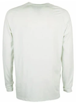 Aftco Yurei Performance Long Sleeve Shirts -Fishing Equipment Store aftco yurei performance long sleeve shirts 29637.1651366577