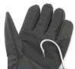 Hi-Seas - SeaGrip SuperFabric Offshore Glove 10 Hi-Seas - SeaGrip SuperFabric Offshore Glove -Fishing Equipment Store afw sea grip gloves 16565.1670263513