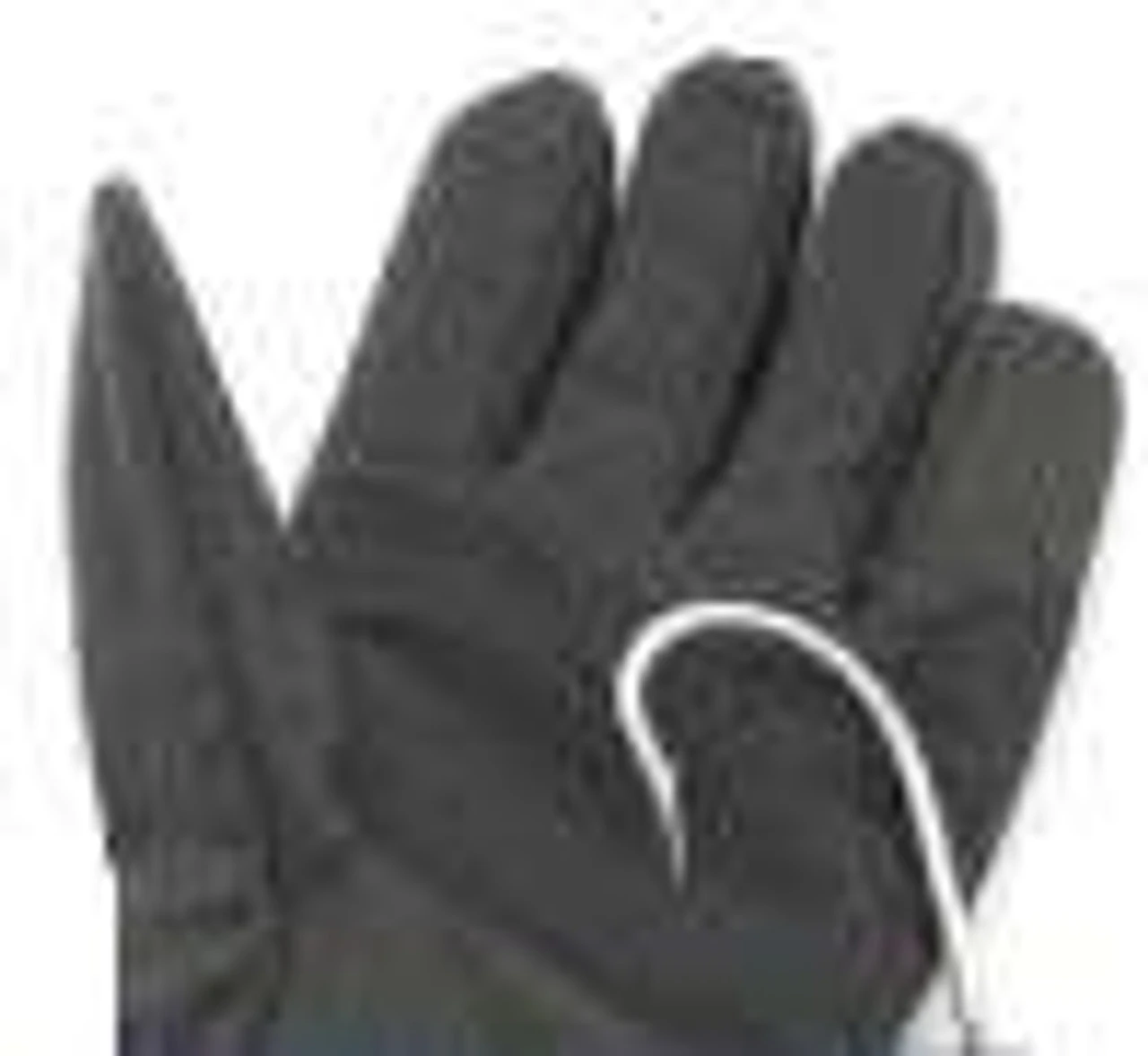 Hi-Seas - SeaGrip SuperFabric Offshore Glove 7 Hi-Seas - SeaGrip SuperFabric Offshore Glove - Image 5