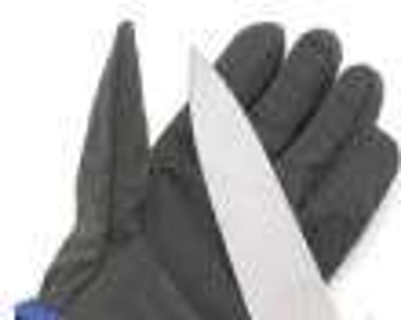 Hi-Seas - SeaGrip SuperFabric Offshore Glove 5 Hi-Seas - SeaGrip SuperFabric Offshore Glove - Image 3