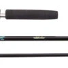 Ahi RSB-800 Sabiki Stick Bait Catcher Rod -Fishing Equipment Store ahi rsb 800 sabiki stick bait catcher rod 24579.1651077536