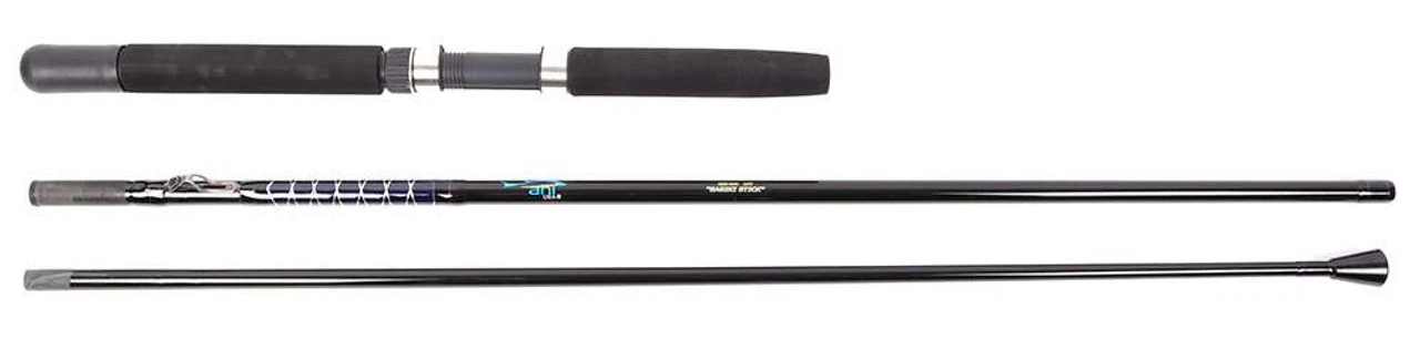 Ahi RSB-800 Sabiki Stick Bait Catcher Rod 3 Ahi RSB-800 Sabiki Stick Bait Catcher Rod