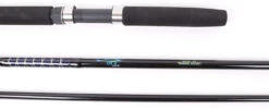 Ahi RSB-800 Sabiki Stick Bait Catcher Rod 8 Ahi RSB-800 Sabiki Stick Bait Catcher Rod -Fishing Equipment Store ahi rsb 800 sabiki stick bait catcher rod 32148.1651077537