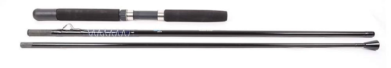 Ahi RSB-800 Sabiki Stick Bait Catcher Rod 6 Ahi RSB-800 Sabiki Stick Bait Catcher Rod - Image 4