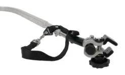 Alumacart Bike Hitch -Fishing Equipment Store alumacart bike hitch 18381.1665199058