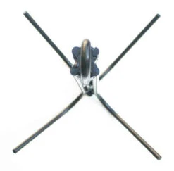 Anchorman Wreck Anchors -Fishing Equipment Store anchorman wreck anchors 91207.1651171845