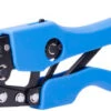 Ancor Single Crimp Ratchet Tool F/ 22-8 AWG