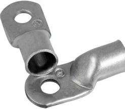 Ancor Heavy Duty Lugs - 4/0 AWG