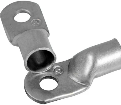 Ancor Heavy Duty Lugs - 4/0 AWG 3 Ancor Heavy Duty Lugs - 4/0 AWG