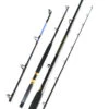 ANDE Stand-Up Rods 1 ANDE Stand-Up Rods -Fishing Equipment Store ande stand up rods 75787.1651073080.386.513