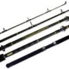 ANDE Tournament 5000 Series Rods 2 ANDE Tournament 5000 Series Rods -Fishing Equipment Store ande tournament 5000 series rods 70238.1651073080.386.513