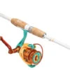 ProFISHiency KRAZY Spinning Combos -Fishing Equipment Store anything possible profishiency krazy spinning combos 36960.1651446443.386.513