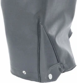 AquaSkinz Albatross Bib -Fishing Equipment Store aquaskinz albatross bib 04493.1650939505