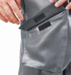 AquaSkinz Albatross Bib -Fishing Equipment Store aquaskinz albatross bib 57942.1650939505