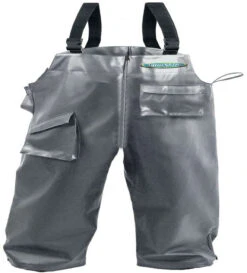 AquaSkinz Albatross Bib