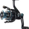 Ardent Bolt Spinning Reels 2 Ardent Bolt Spinning Reels -Fishing Equipment Store ardent bolt spinning reels 45865.1650939684.386.513