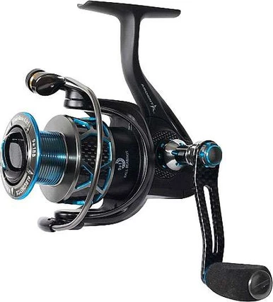 Ardent Bolt Spinning Reels 3 Ardent Bolt Spinning Reels