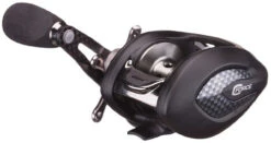 Ardent C-Force Baitcasting Reels 9 Ardent C-Force Baitcasting Reels -Fishing Equipment Store ardent c force baitcasting reels 17410.1650939686