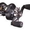 Ardent C-Force Baitcasting Reels 1 Ardent C-Force Baitcasting Reels -Fishing Equipment Store ardent c force baitcasting reels 22375.1650939685