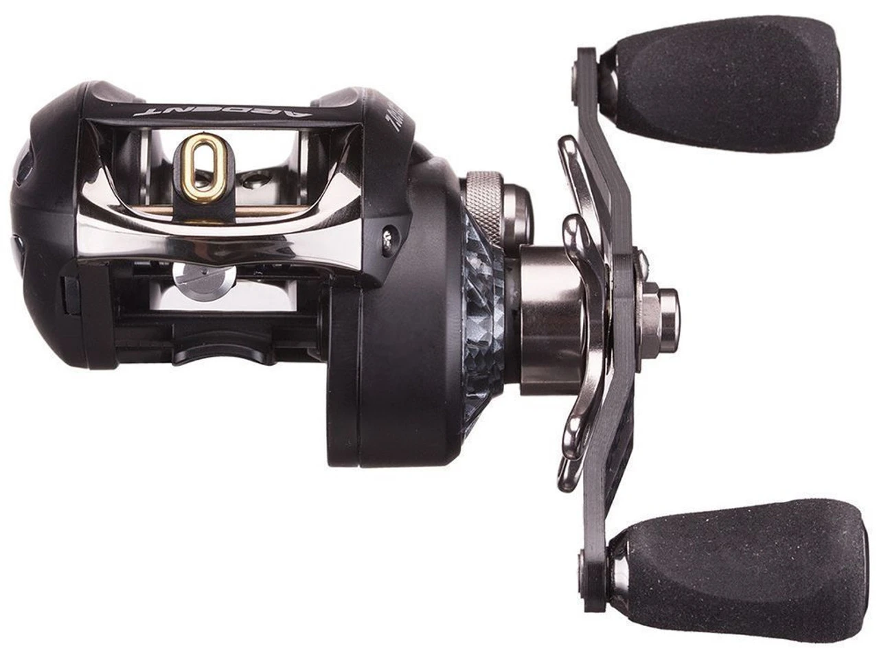 Ardent C-Force Baitcasting Reels 4 Ardent C-Force Baitcasting Reels - Image 2