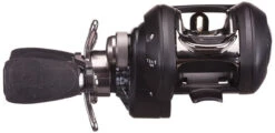 Ardent C-Force Baitcasting Reels 8 Ardent C-Force Baitcasting Reels -Fishing Equipment Store ardent c force baitcasting reels 55020.1650939685