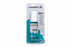 Ardent Reel Guard 2oz