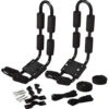 Attwood 11441-4 Kayak Roof Rack J-Style Carrier Kit 1 Attwood 11441-4 Kayak Roof Rack J-Style Carrier Kit -Fishing Equipment Store attwood 11441 4 kayak roof rack j style 07644.1651234048