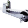 Attwood 13700-7 Standard Lift N Lock Anchor Control 1 Attwood 13700-7 Standard Lift N Lock Anchor Control -Fishing Equipment Store attwood 13700 7 lift and lock anchor control standard 07114.1651234069.386.513